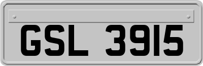 GSL3915