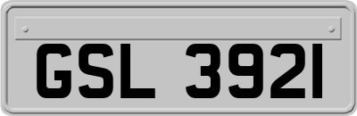 GSL3921