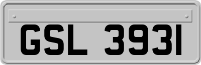 GSL3931
