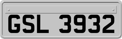 GSL3932