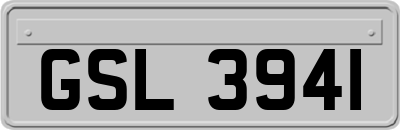 GSL3941