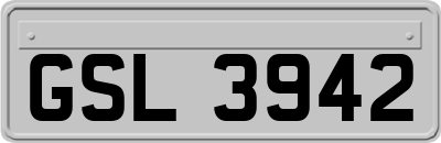 GSL3942