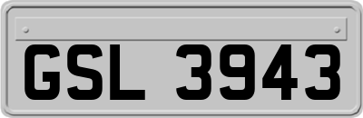 GSL3943