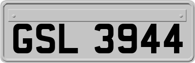GSL3944