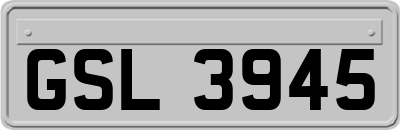 GSL3945