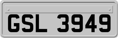 GSL3949