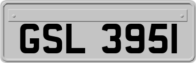 GSL3951