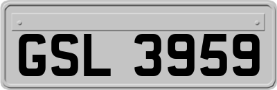 GSL3959