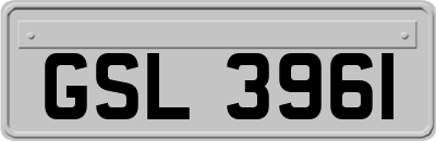 GSL3961