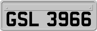GSL3966