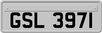 GSL3971