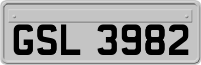 GSL3982