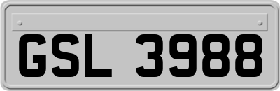GSL3988