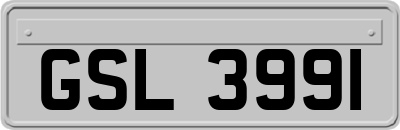 GSL3991