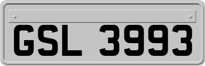 GSL3993