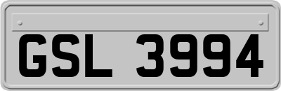 GSL3994