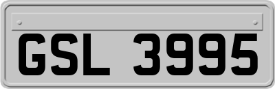 GSL3995