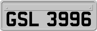 GSL3996