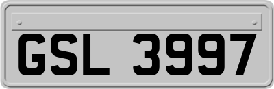 GSL3997