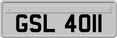GSL4011