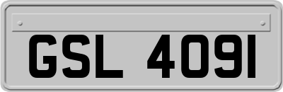 GSL4091