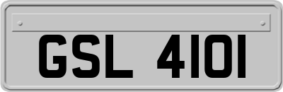 GSL4101