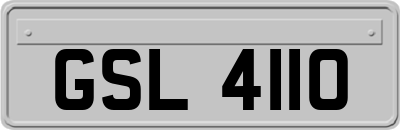 GSL4110