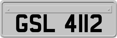 GSL4112