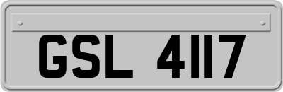 GSL4117