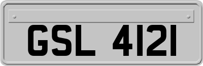 GSL4121