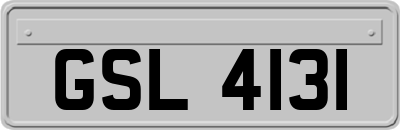 GSL4131