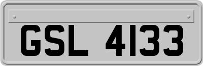 GSL4133