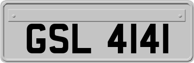 GSL4141