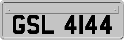 GSL4144