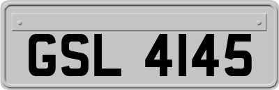 GSL4145