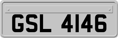 GSL4146