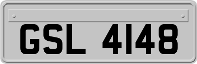 GSL4148