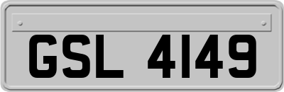 GSL4149
