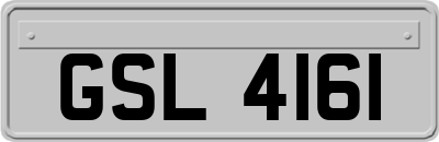 GSL4161