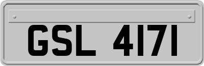 GSL4171