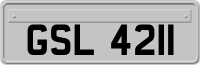 GSL4211