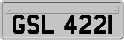 GSL4221