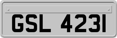 GSL4231