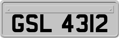 GSL4312