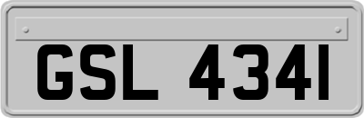 GSL4341