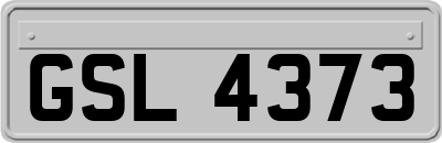 GSL4373