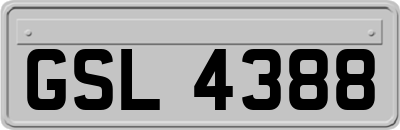 GSL4388