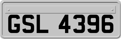 GSL4396