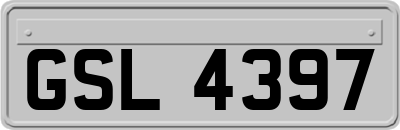 GSL4397