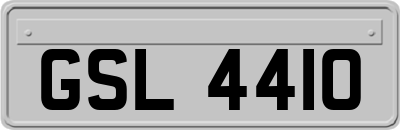 GSL4410